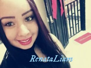 RenataLiam