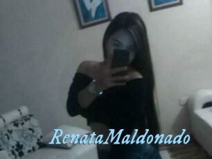 RenataMaldonado