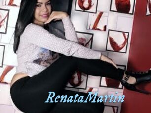 RenataMartin