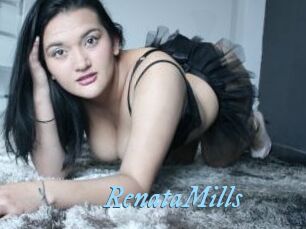 RenataMills