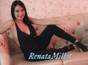 RenataMillst