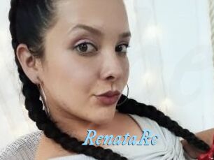 RenataRc