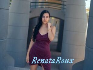 RenataRoux