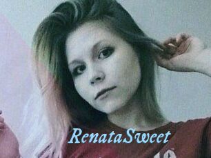 RenataSweet