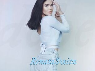 RenataSwitz