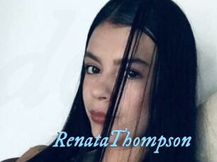 RenataThompson