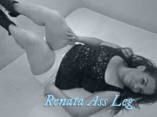 Renata_Ass_Leg