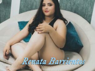 Renata_Barrientos