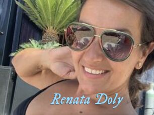 Renata_Doly