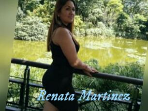 Renata_Martinez