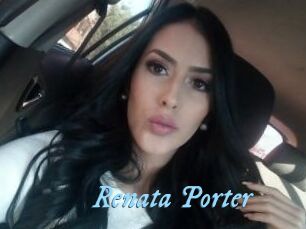 Renata_Porter DeriheruI