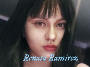 Renata_Ramirez
