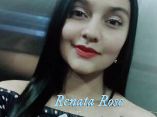 Renata_Rose