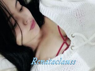 Renataclauss