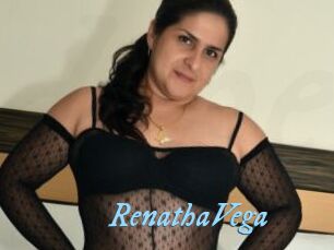 RenathaVega