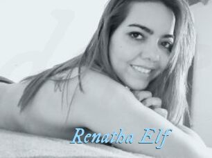 Renatha_Elf