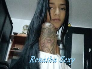 Renatha_Sexy