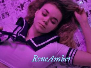 ReneAmber