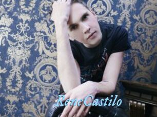 ReneCastilo
