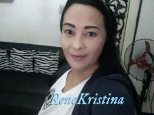 ReneKristina