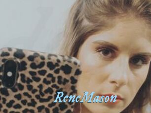ReneMason