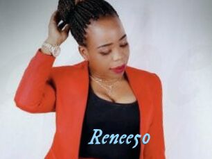 Renee50
