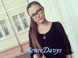 ReneeDavys