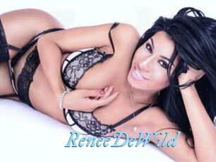 ReneeDeWild