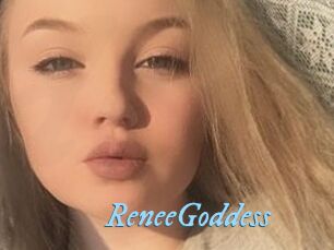 ReneeGoddess