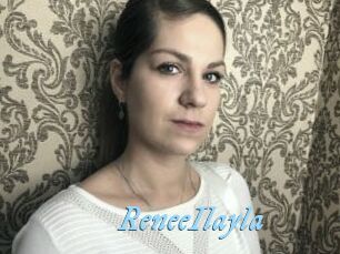 ReneeIlayla