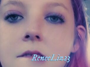 ReneeLiz23