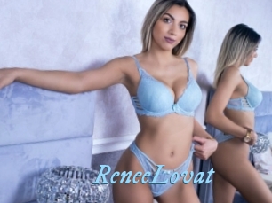 ReneeLovat DeriheruI