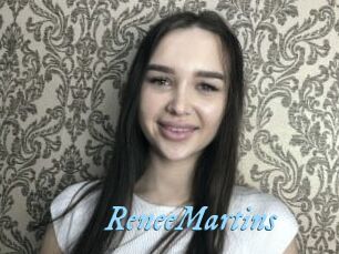 ReneeMartins