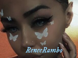 ReneeRambo