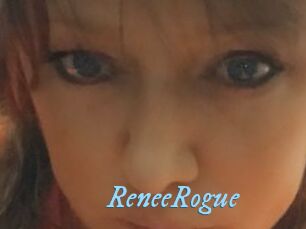 ReneeRogue