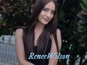 ReneeWilson