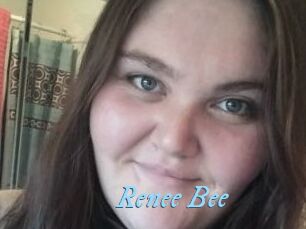 Renee_Bee