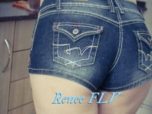 Renee_FLV