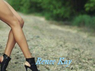 Renee_Kay
