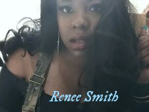 Renee_Smith