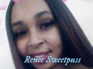 Renee_Sweetpuss