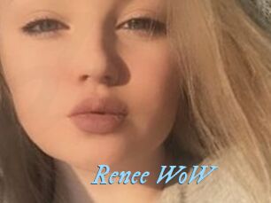 Renee_WoW