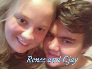 Renee_and_Cjay
