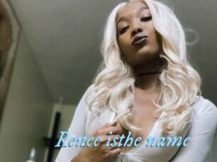 Renee_isthe_name