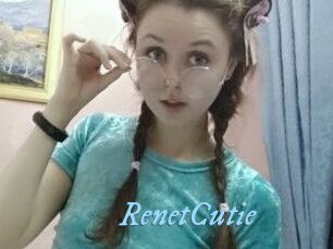 RenetCutie