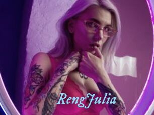 RengJulia