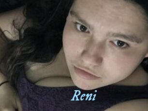 Reni
