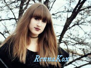 RennaKox