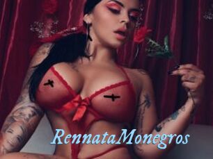 RennataMonegros