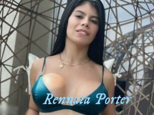 Rennata_Porter